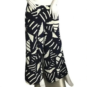 Lauren Ralph Lauren Wide‎ Leg Pants